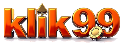 klik99
