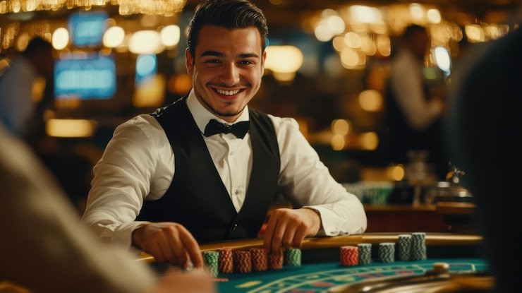 Sistem keamanan berlapis di klik99 untuk melindungi deposit OVO pengguna
