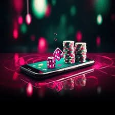 Pilihan permainan Liga 1 di klik99 setelah deposit OVO berhasil