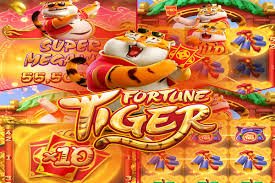 Meja live-dealer dengan dealer profesional di klik99